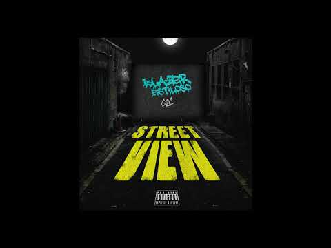 02 - BOLSOS ft NENE CARAMELO & MILLIONZZZ - STREET VIEW