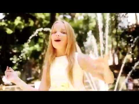 Imaginar - Giovanna Chaves - C1R