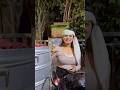 चालाक Momos वाली Ladki Shorts Shortsvideo Sejalgabashorts Comedy Momosshorts Momos
