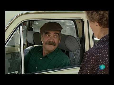 Un país en la mochila - El Valle del Roncal