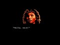 Die Hard NES Final Boss And Ending Hump Day Happy Endings May Movie Month