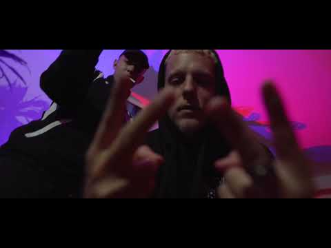 Kid. LOKY - Egau (prod.kid.loky)