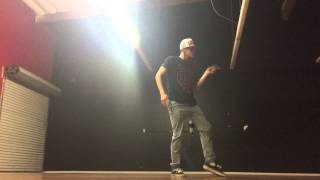 Do You Wanna Roll In My 64 (Solo Version)