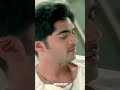 Manmadhan Manmadhane Nee Whatsapp Status Silambarasan Jyotika Yuvan Shankar Raja