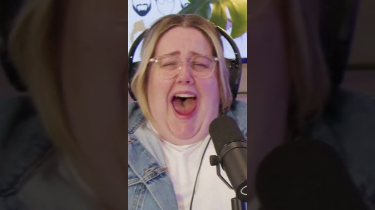 TRANSLATIONS! #toniandryan