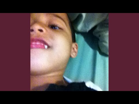 Video thumbnail for save me
