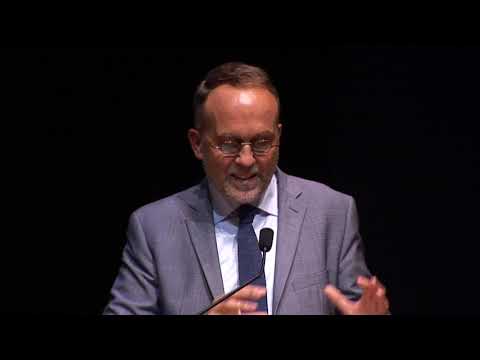 La Chaire du Louvre 2019 : Tracer les contours (4/5)