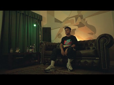 OG´s Free - Jonas Sanche (Beat FlakkoDelBloque)