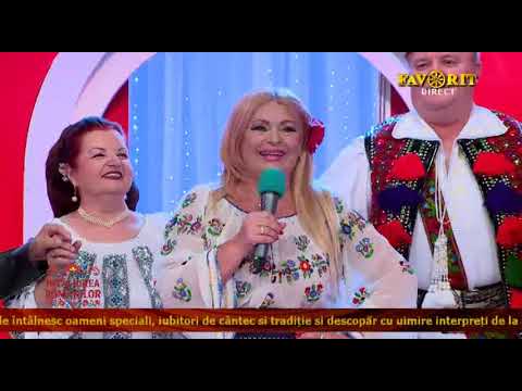 17.09.2025 - INTALNIREA ROMANILOR CU GEORGEL NUCA