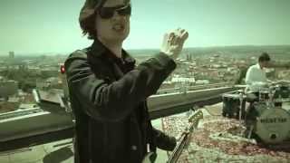 RESUMÉ - Na Dosah (oficiální videoklip)