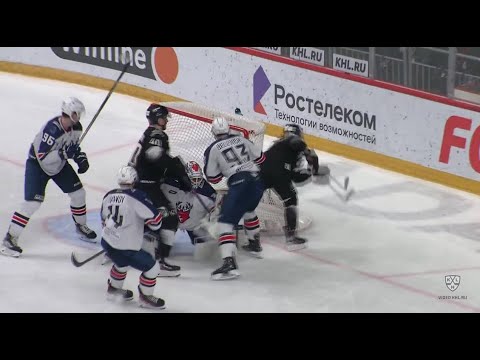 YouTube thumbnail for video