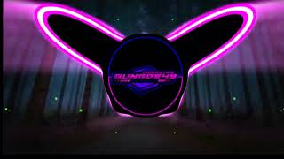 Download lagu DJ PARADIZ JINGLE TEAM DEM - DEM X ONE PROJECT yang ditunggu - tunggu ~gungde49 mp3 Download lagu DJ PARADIZ JINGLE TEAM DEM - DEM X ONE PROJECT yang ditunggu - tunggu ~gungde49 mp3