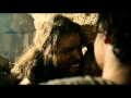 Wrath Of The Titans Clip Gods Don T Die 720p Mp4