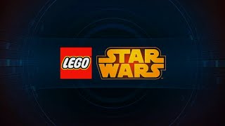 Star Wars Yoda II videosu