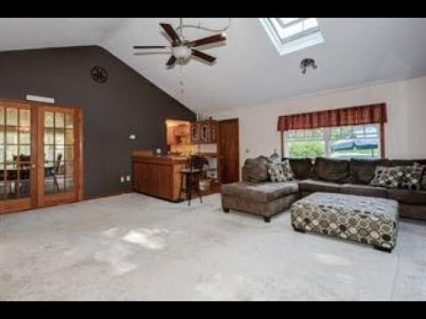 Sold Listing: 25 Scenic View, Holden, MA 01520