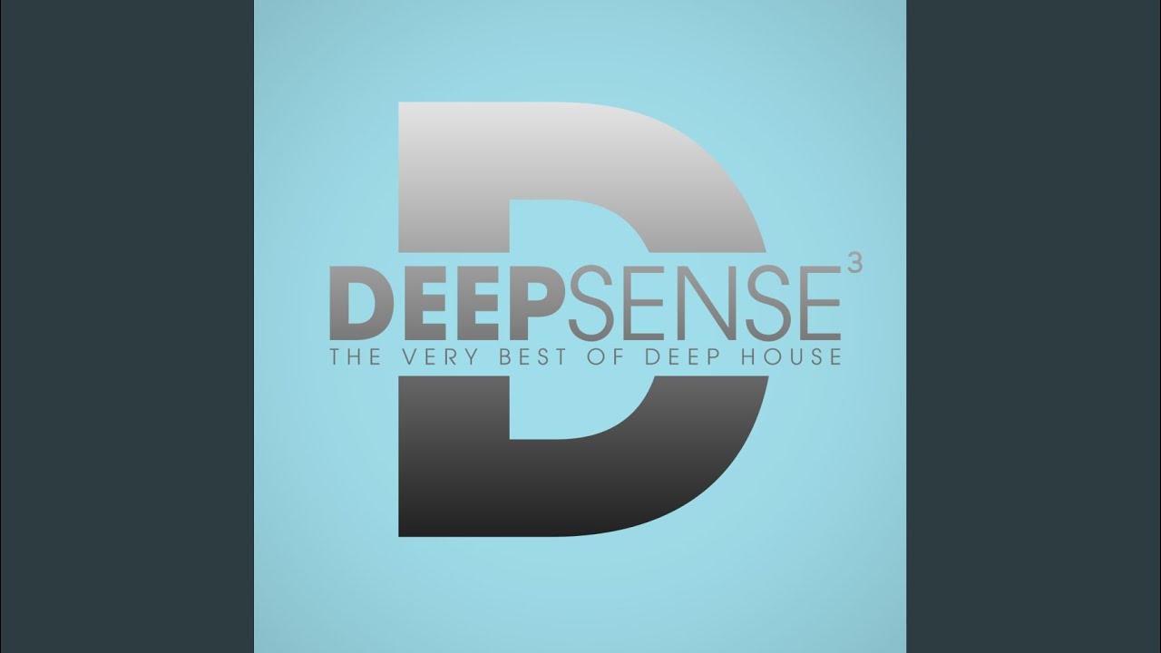 Shiny Pebbles (Five Seasons Seaside Remix)