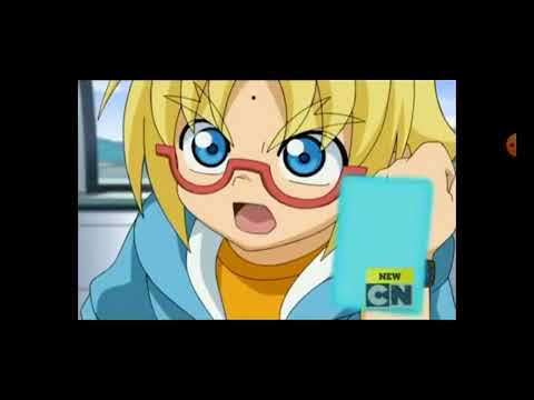 Marucho vs Wiseman amv