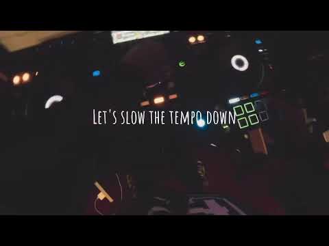 Welcome to Miami vs Falling Mashup - Papi Bravo