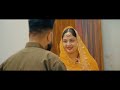 Goradi Bhol Bholi Chotu Singh Rawna Youngest Cople Rajasthani Lovely Song 2022 Sarva Music Company