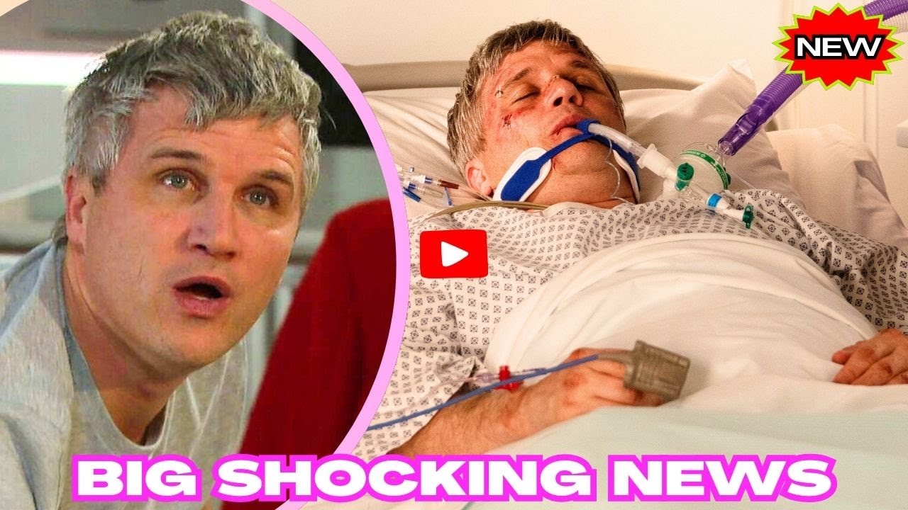 YouTube thumbnail highest quality