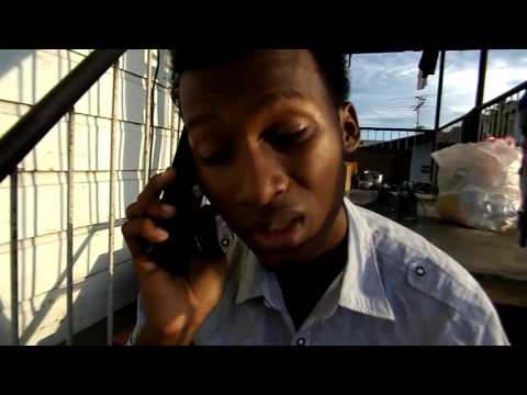 SU Comedy Allstars - Erger dan dit