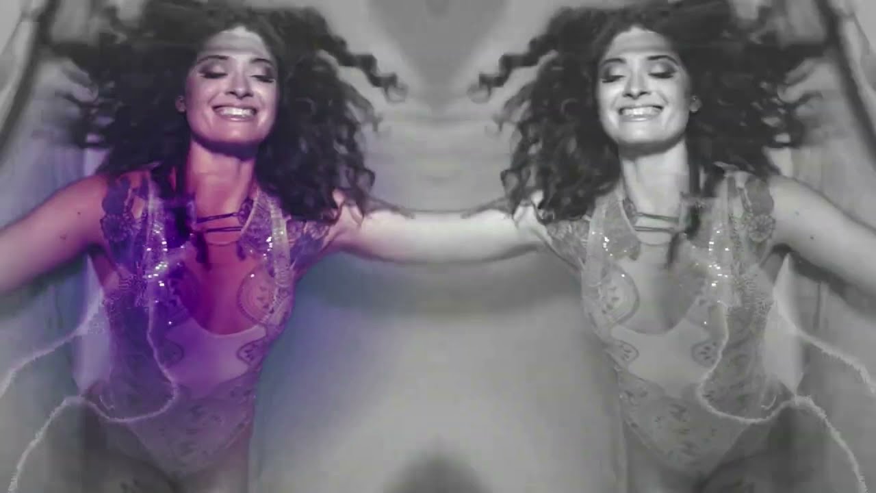 Promotional video thumbnail 2 for Luna Finn Performance