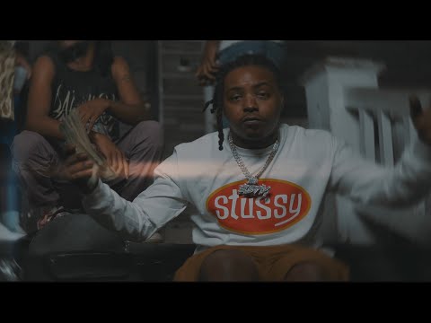 Talibando - Blindfold (Official Video)