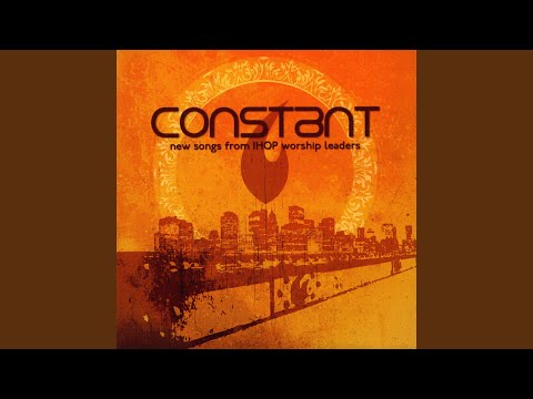 Thumbnail for Lovesick video