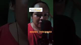 Download lagu HANABI VOICE IMPRESSION | HANABI VOICE MOBILE LEGENDS mp3