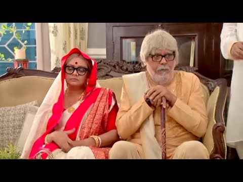 Mithai - Popular Romantic Bangla Serial Full Ep 547| Soumitrisha Kundu, Adrit Roy | Zee Bangla