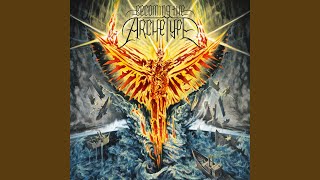 Elemental Wrath: Requiem Aeternam Pt. 2