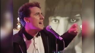 Orchestral Manoeuvres In The Dark - Pandora&#39;s Box (Live Footage) [Remastered in HD]