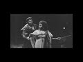 AIDA - Leontyne Price - Luciano Pavarotti "Pur ti riveggo, mia dolce Aida..." San Francisco 1981