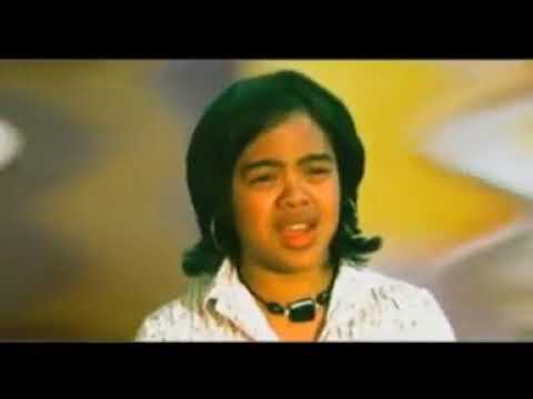 Mamy Andy Lala Noho ianao