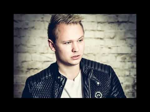 Best of Noel Terhorst in the Mix by Tonictoon