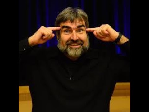 Volker Pispers "Best of" Clips Teil 4