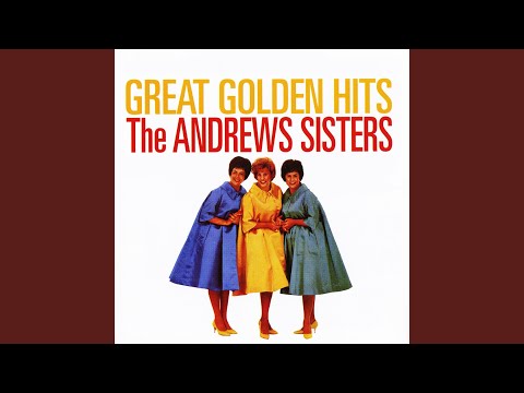 The Shrine of St. Cecilia