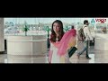 Love Status In Whatsapp Raja Rani