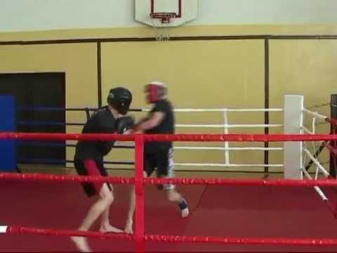 Ile ćwiczeń można zrobić w jednym mięśniu Niż leczyć rozciągnąć mięśnie szyi