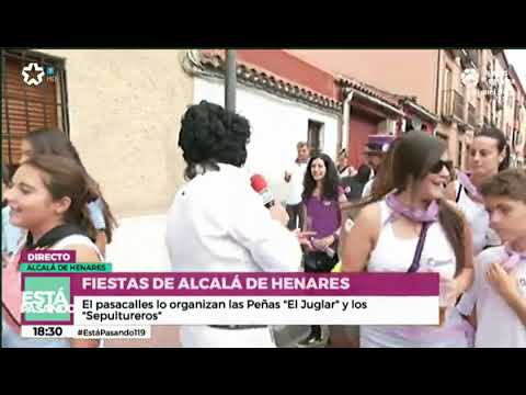 download lagu mp3 mp4 Fernando Herran, download lagu Fernando Herran gratis, unduh video klip Fernando Herran