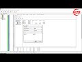 Create Master Card All Emergency Card