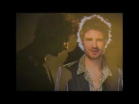 Thijs Boontjes Dans- en Showorkest - Dansen Met Jou