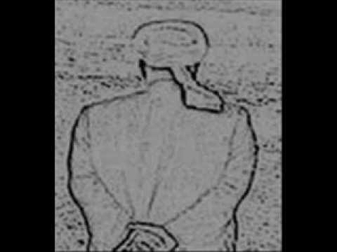 Diyemediklerim var ...mp4