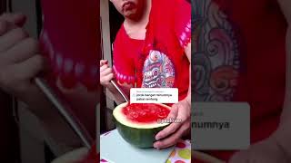 Download lagu minuman kekinian - resep minuman jus semangka nanas mp3 Download lagu minuman kekinian - resep minuman jus semangka nanas mp3