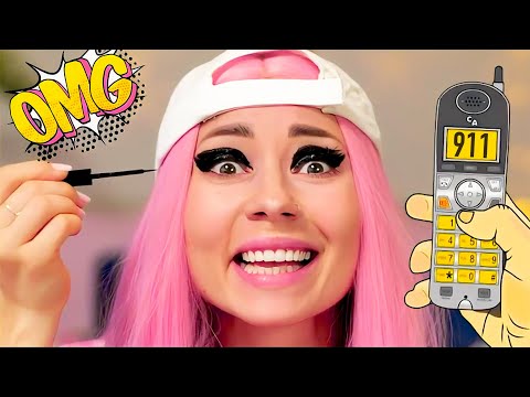 🔥Sue DJ, Polar - Call 911 (OFFICIAL MUSIC VIDEO)