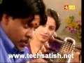 கொஞ்ச நாட்களாய் Konja Naatkalaai Full