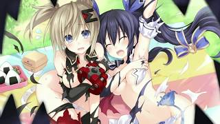 Download lagu Hyperdimsion Nepunia FanService mp3 Download lagu Hyperdimsion Nepunia FanService mp3