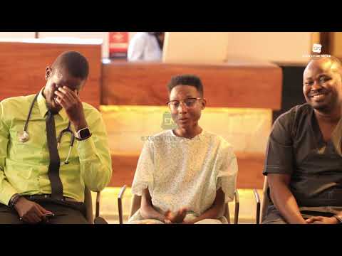 Jayden Yebaziza Abamusondede Obusomyo