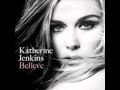 Katherine Jenkins - Who Wants To Live Forever ...