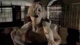 Tami Chynn Hyperventilating Music Video